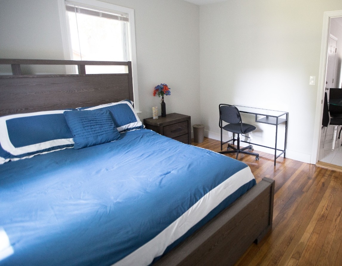 20240909-223745480-b8ca-2b4e945af29b_Resized_Resized_IMG_9544_6_ _1_.jpeg